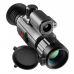 Тепловизионный прицел Sytong AM03-50LRF с дальномером