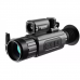Тепловизионный прицел Sytong AM03-50LRF с дальномером