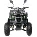 Квадроцикл бензиновый MOTAX ATV Grizlik-8 1+1