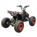 Электроквадроцикл детский Skyboard CyberTruck Karelia 1800W