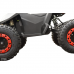 Электроквадроцикл детский Skyboard CyberTruck Karelia 1800W