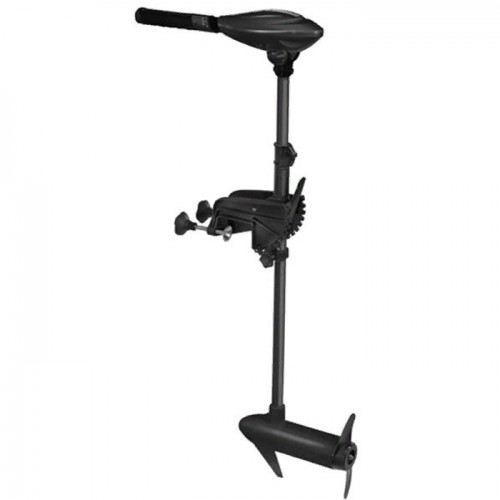 Лодочный электромотор HASWING Osapian 55 lbs Лодочный электромотор HASWING Osapian 55 lbs