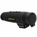 Тепловизор RikaNV Hypnose2 335L Тепловизор RikaNV Hypnose2 335L