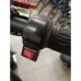 Электроскутер Citycoco ElectroTown (3950w 60v 25 a/h) Электроскутер Citycoco ElectroTown (3950w 60v 25 a/h)