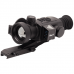 Тепловизионный прицел RikaNV Ovod M35 LRF