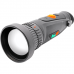 Тепловизионный прицел RikaNV Hypnose 670D