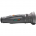 Тепловизионный прицел RikaNV Hypnose 670D