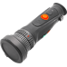 Тепловизионный прицел RikaNV Hypnose 670D