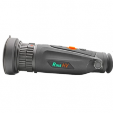 Тепловизионный прицел RikaNV Hypnose 670D