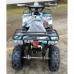 Электроквадроцикл GreenCamel Gobi K32 1000W