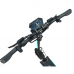 Электросамокат Halten Cross v.3 Pro Электросамокат Halten Cross v.3 Pro