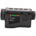 Тепловизор RikaNV Surok M35 Тепловизор RikaNV Surok M35