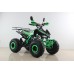 Квадроцикл бензиновый MOTAX ATV Raptor-7 125 сс