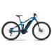 Электровелосипед Haibike 2020 Sduro FullNine 3.0