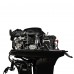 Лодочный мотор GLADIATOR G40FHS 2-х тактный