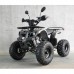 Квадроцикл ElectroTown ATV-125C