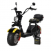 Электроскутер Citycoco Siberton PRO 2500W