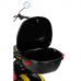 Электроскутер Citycoco Siberton PRO 2500W