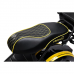 Электроскутер Citycoco Siberton PRO 2500W
