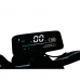 Электроскутер Citycoco Siberton PRO 2500W
