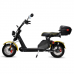 Электроскутер Citycoco Siberton PRO 2500W