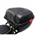Электроскутер Citycoco Siberton PRO 2500W