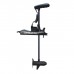 Лодочный электромотор HASWING Cayman B 55 lbs (Дейдвуд 1370 мм.)