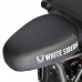 Электротрицикл WHITE SIBERIA TRIKE MINI BLACK 1500W