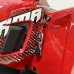 Электроквадроцикл GreenCamel Атакама T610 (72V 1500W R8)