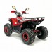 Электроквадроцикл GreenCamel Атакама T610 (72V 1500W R8)