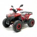 Электроквадроцикл GreenCamel Атакама T610 (72V 1500W R8)
