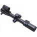 Тепловизионный прицел PARD TS31-45LRF с дальномером Тепловизионный прицел PARD TS31-45LRF с дальномером