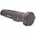 Тепловизор RikaNV Hypnose2 660D Тепловизор RikaNV Hypnose2 660D