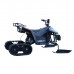 Электроснегокат Skyboard CyberTruck Sibir Kids