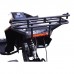 Электроснегокат Skyboard CyberTruck Sibir Kids