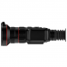 Тепловизионный прицел RikaNV Lesnik 660L