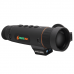 Тепловизор RikaNV Hypnose2 650L Тепловизор RikaNV Hypnose2 650L