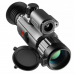 Тепловизионный прицел Sytong AM03-35LRF с дальномером