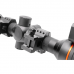 Тепловизионный прицел RikaNV Lesnik 335L