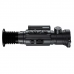 Тепловизионный прицел Sytong XM06-50LRF с дальномером
