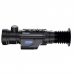 Тепловизионный прицел Sytong XM06-50LRF с дальномером
