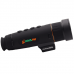 Тепловизионный прицел RikaNV Lesnik2 650L Тепловизионный прицел RikaNV Lesnik2 650L