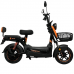 Электросамокат Kugoo EC03 Электросамокат Kugoo EC03