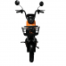 Электросамокат Kugoo EC03 Электросамокат Kugoo EC03
