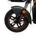 Электросамокат Kugoo EC03 Электросамокат Kugoo EC03