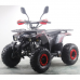 Подростковый квадроцикл MOTAX ATV Grizlik Premium 125cc