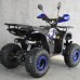 Квадроцикл Millennium ATV-125F
