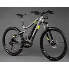 Электровелосипед Haibike (2020) Sduro HardSeven 1.0 (50 см)