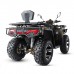 Квадроцикл MOTAX Grizlik 300 cc