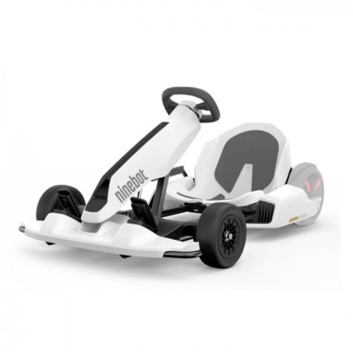 Комплект для электрокартинга Ninebot Go Kart Kit